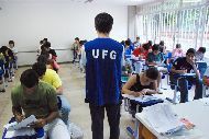 noticia1229345695.jpg