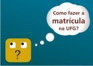 noticia1232542984.jpg