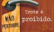 noticia1234812204.jpg