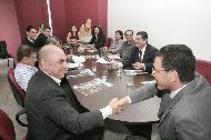 noticia1237318960.jpg