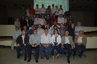 noticia1245938420.JPG