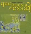 noticia1251204870.jpg