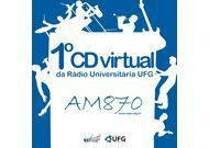 noticia1257516664_ORIG.jpg