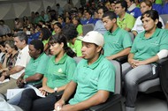 noticia1258034860_ORIG.jpg