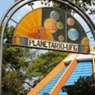 noticia1258978496.jpg