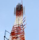 noticia1260447076.jpg