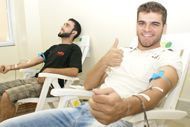 noticia1265048171.jpg