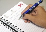 noticia1265290485_ORIG.jpg
