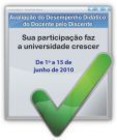 noticia1275417161.jpg