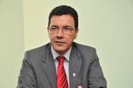 noticia1276798775_ORIG.jpg