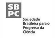 noticia1281463473.jpg