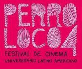 noticia1282240841_ORIG.jpg