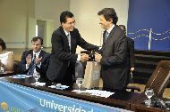 noticia1287768952.jpg