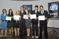 noticia1287769100_ORIG.jpg