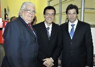 noticia1287769204.jpg