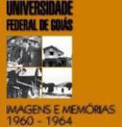 noticia1291644095.jpg