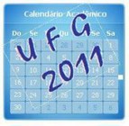 noticia1294667368_ORIG.jpg