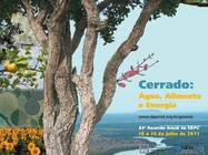 noticia1302638612_ORIG.jpg