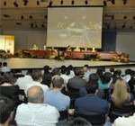 noticia1306335202.jpg