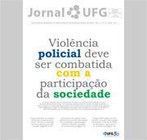 noticia1306509055_ORIG.jpg