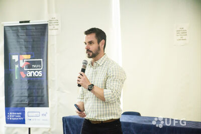 2º_Encontro_de_Agentes_Salvio_Farias