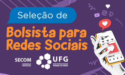 capa_bolsista redes