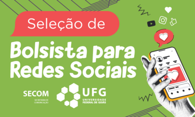 BOLSAestudante_2026_CARD_