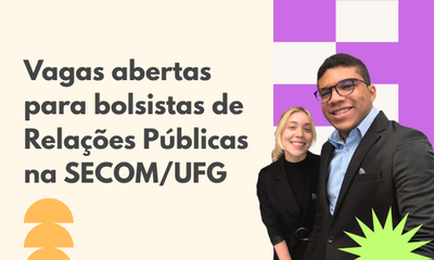 CARD-SELEÇÃO-BOLSISTAS