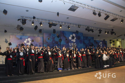  Colacao_2025-2_Campus_Samambaia_02