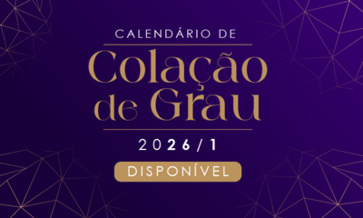 DivulgacaodoCalendariodeColacaodeGrau20261