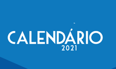 calendário acadêmico_02.png