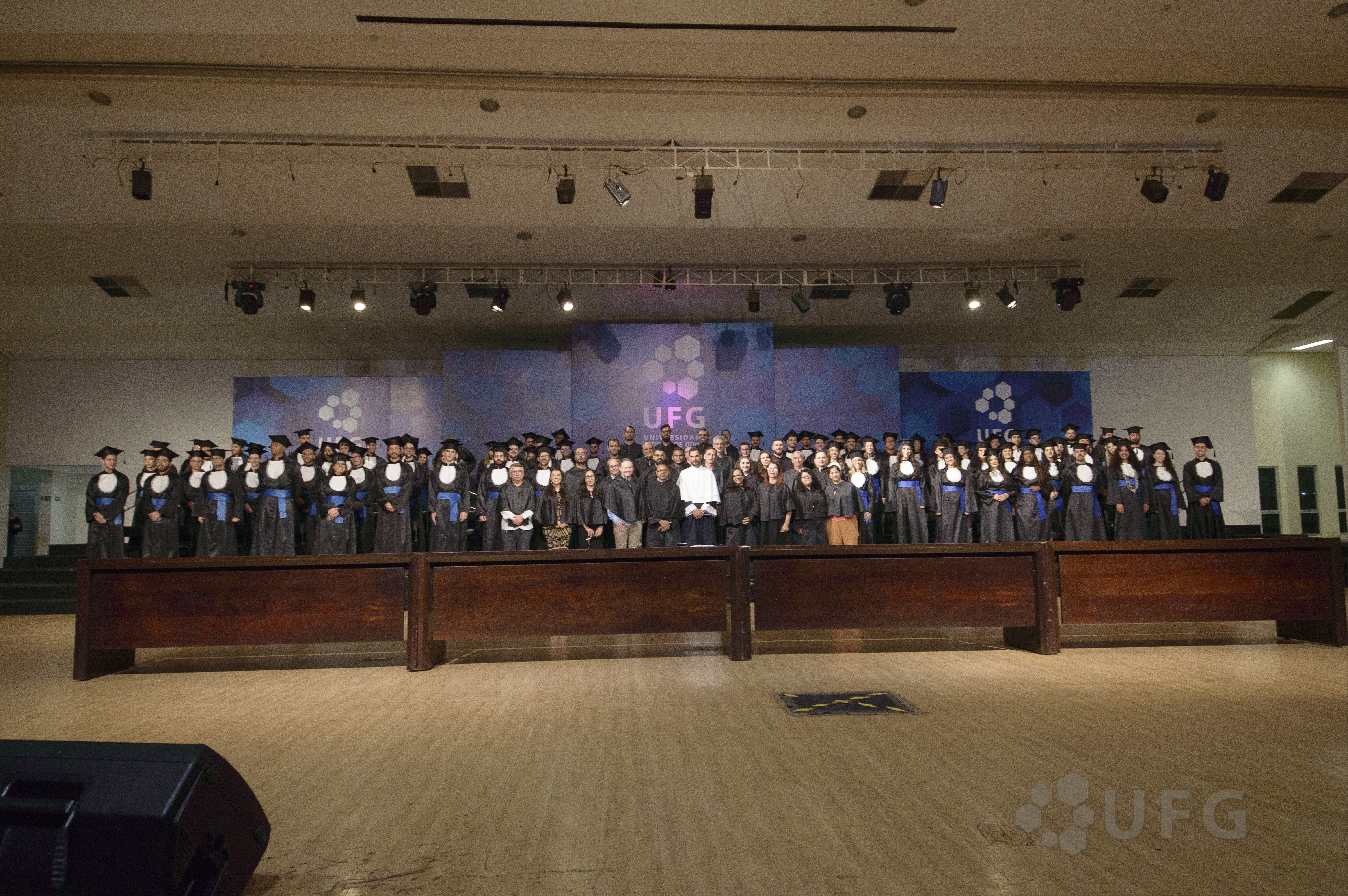 2025-1_EECA-EMC-IME_CAPA