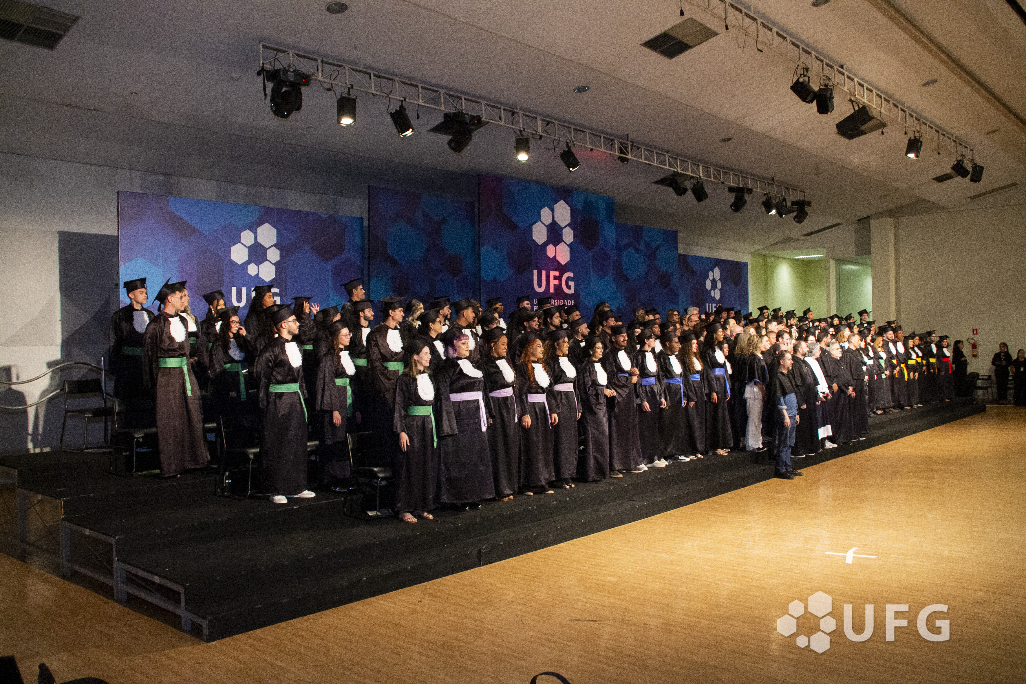 2025-1_EMAC-FAV-FEFD_CAPA