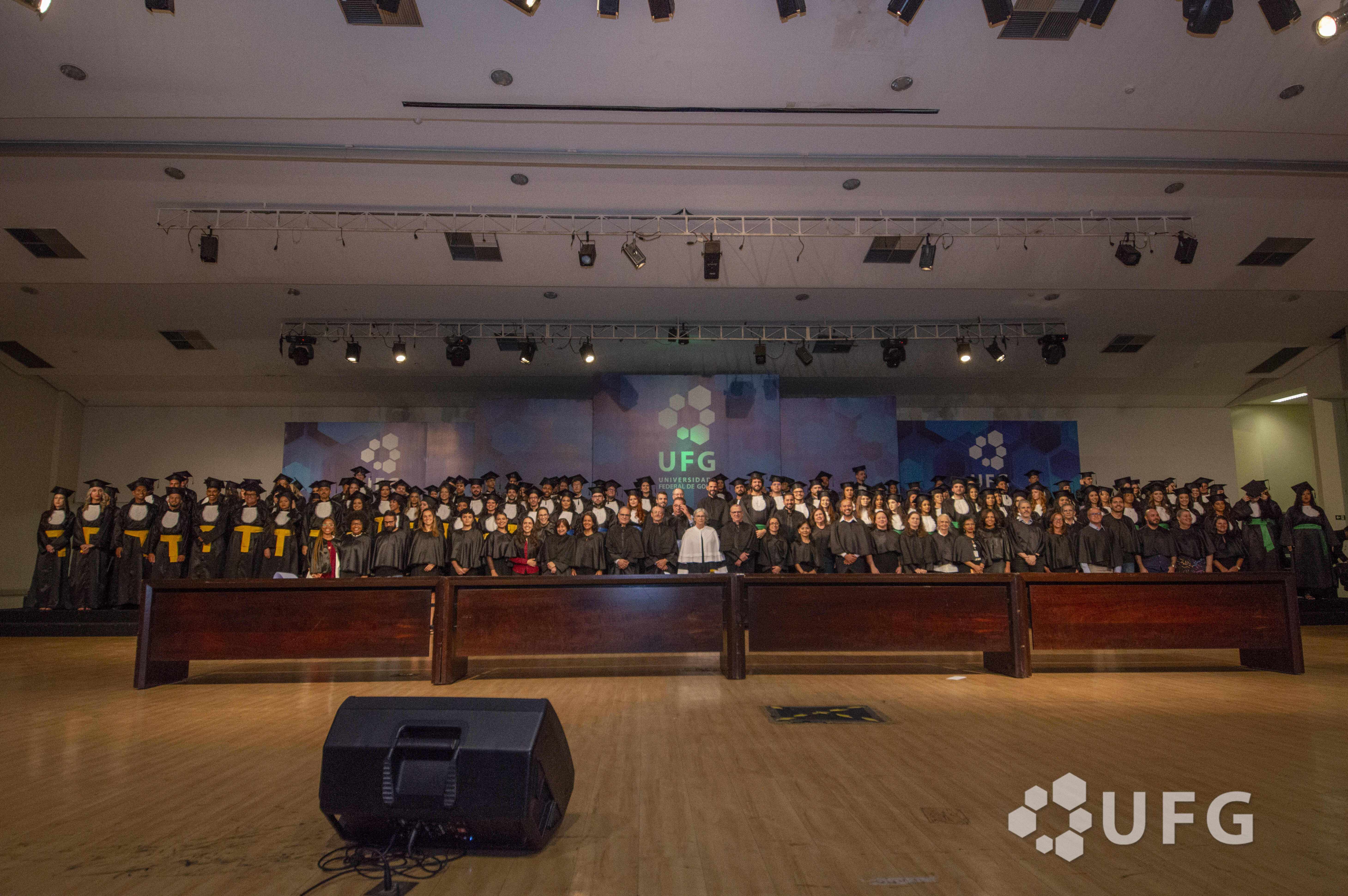 2025-1_EVZ-FIC-FO-IPTSP_CAPA