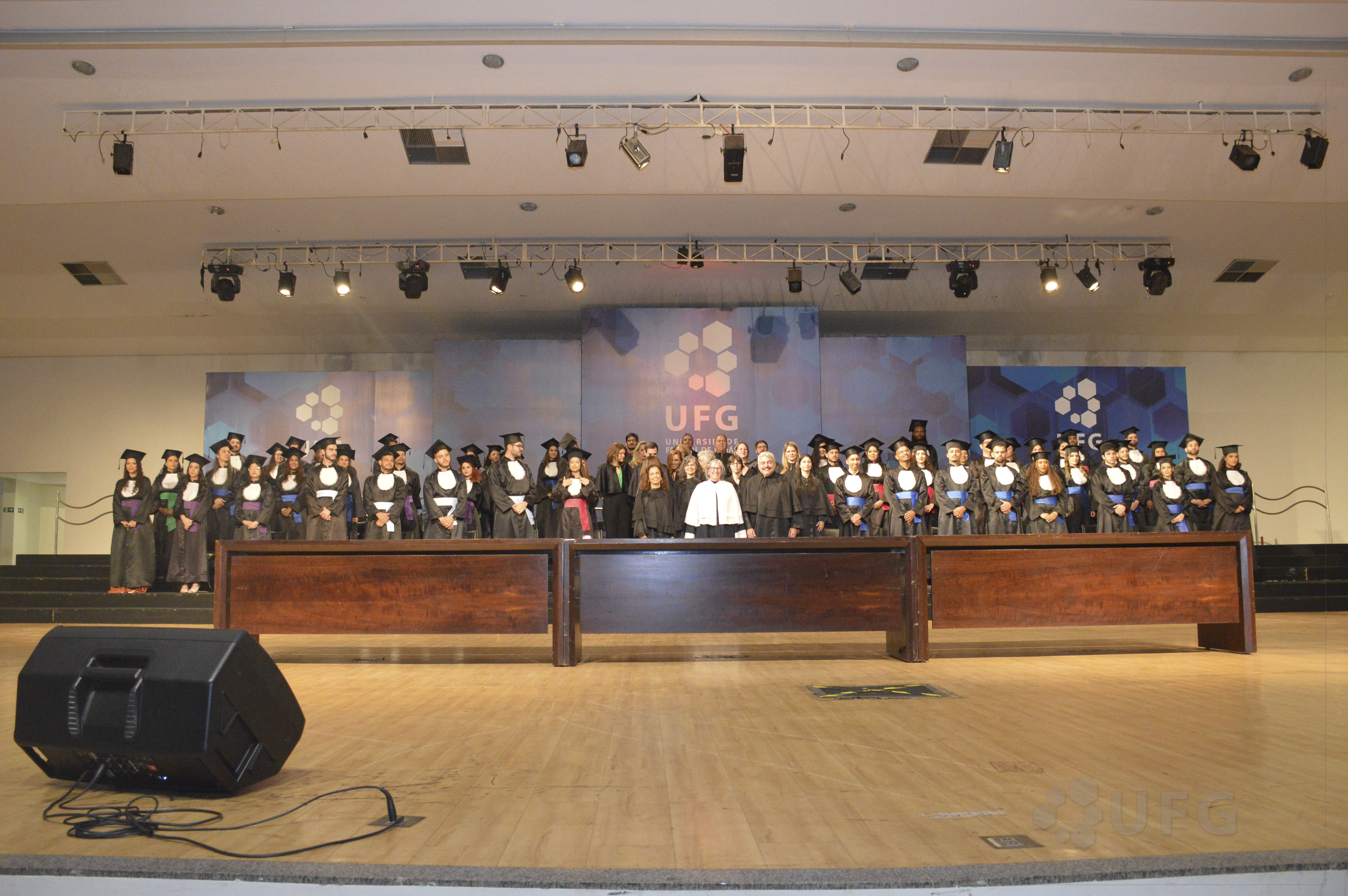 2025-1_FACE-FE-IESA_CAPA