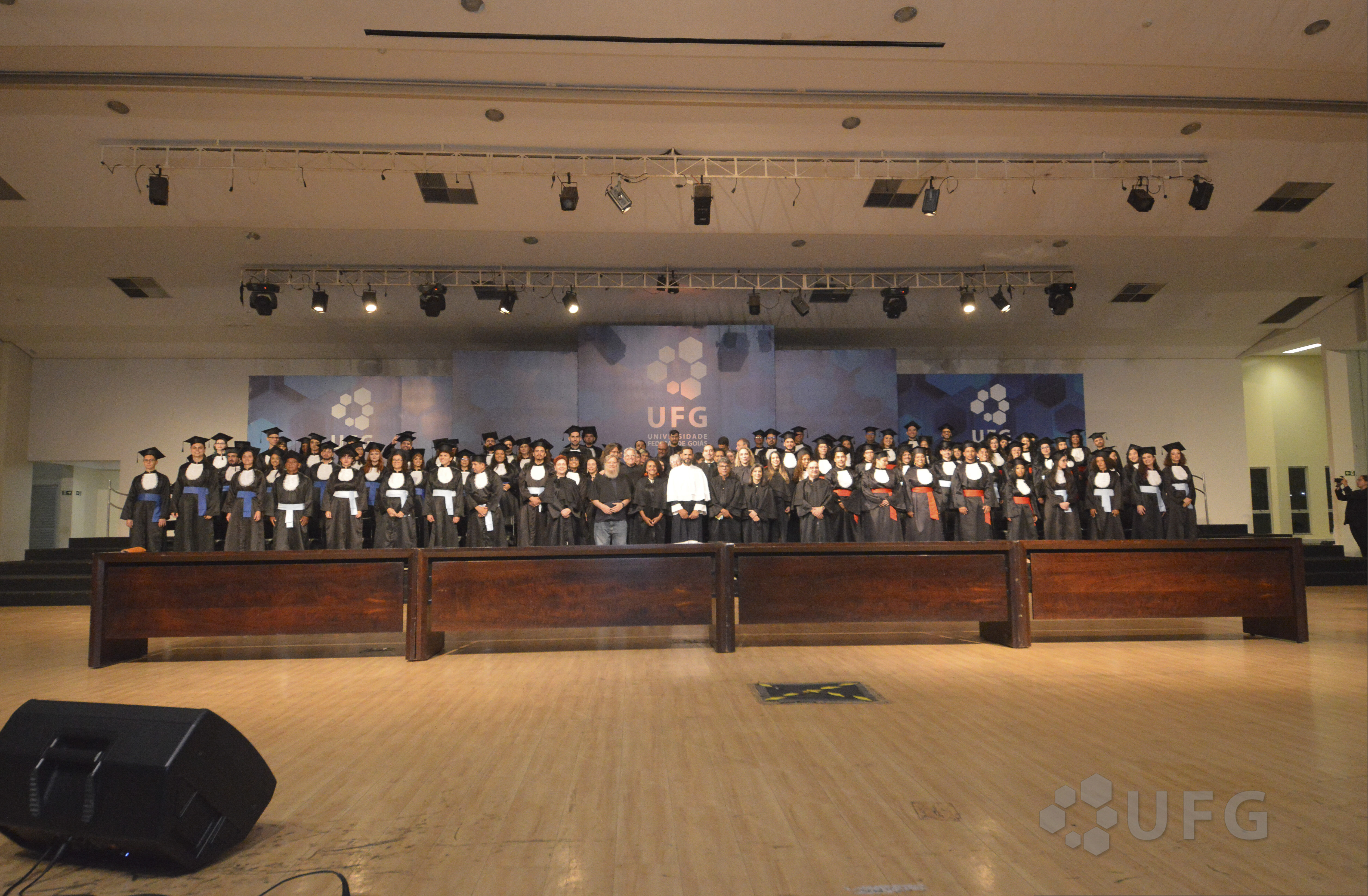 2025-1_FCS-FD-FAFIL-FH-FL_CAPA