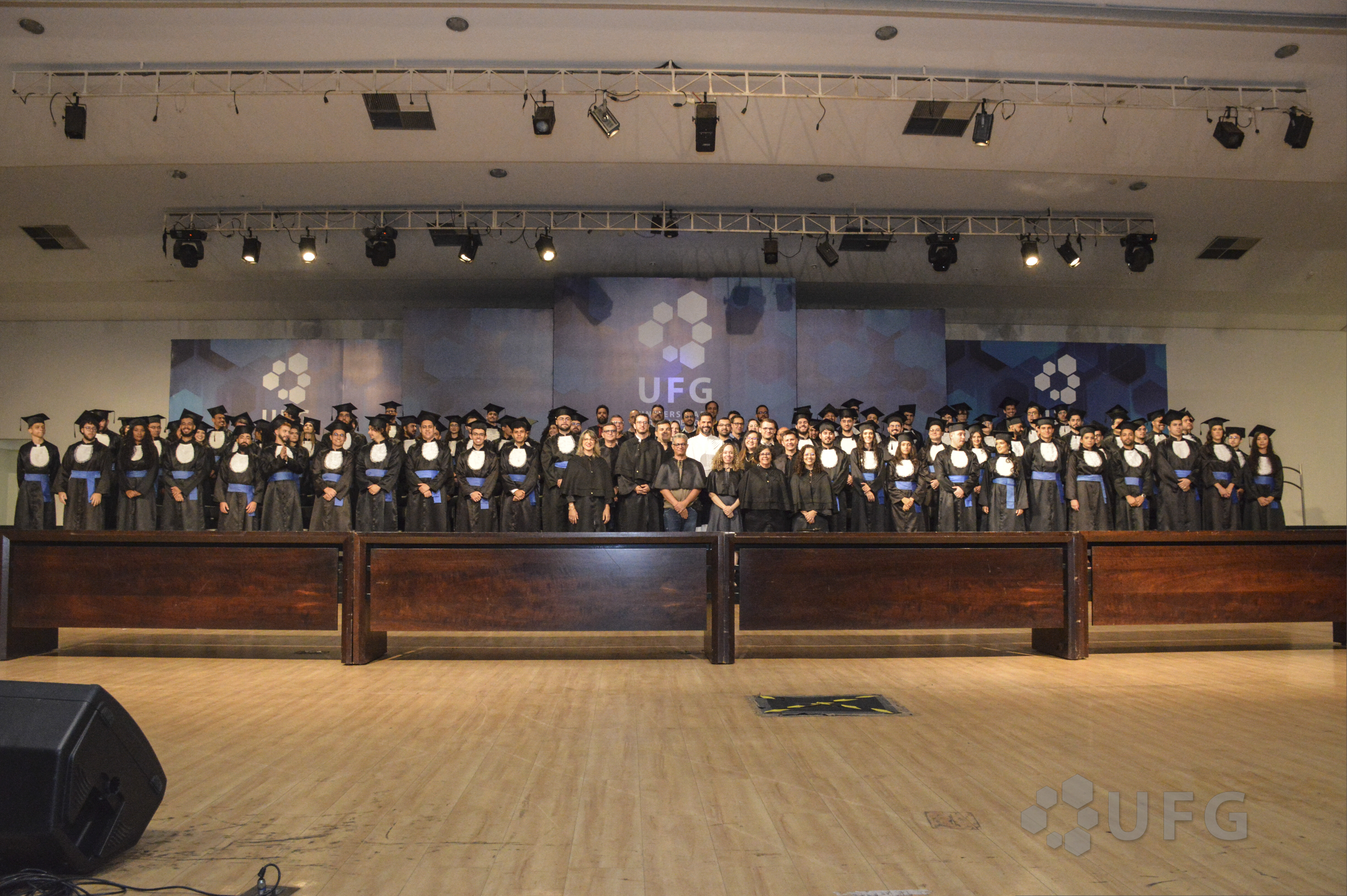 2025-1_FCT-INF-IQ_CAPA