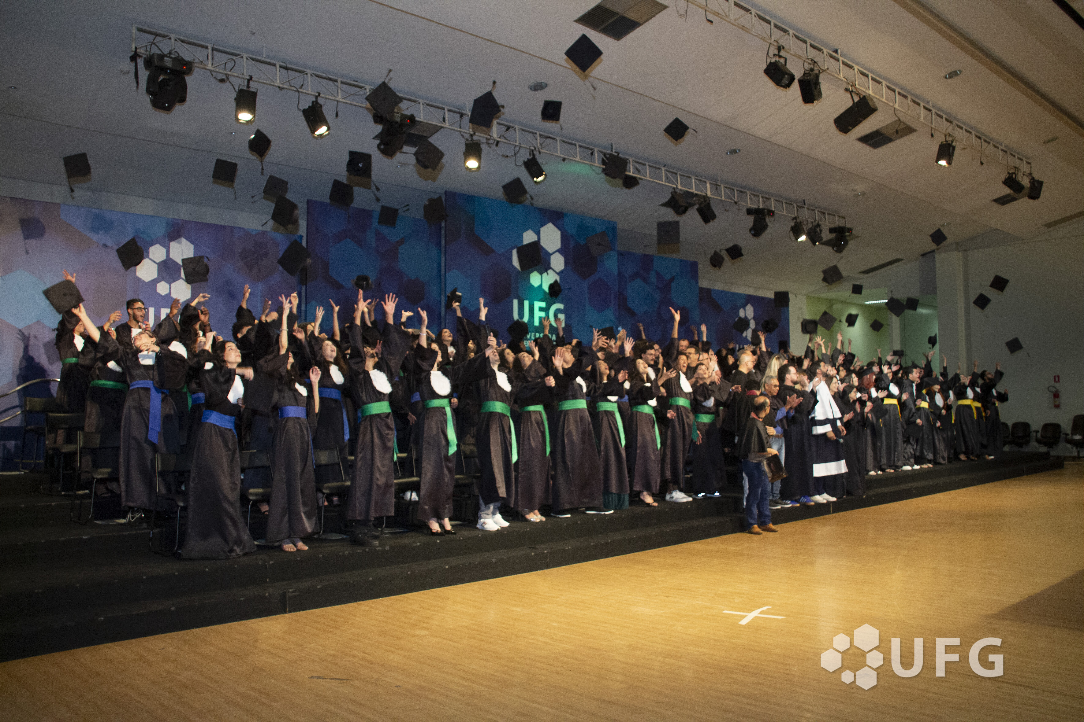 2025-1_FF-FANUT-ICB_CAPA