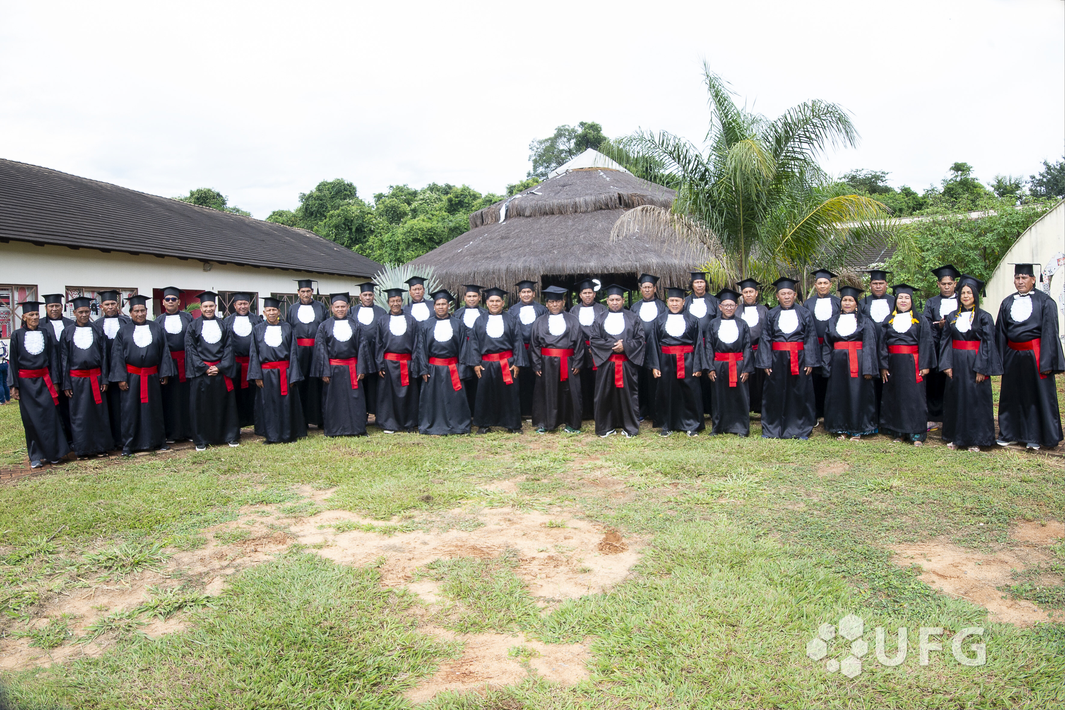 2025-1_INTERCULTURAL_CAPA