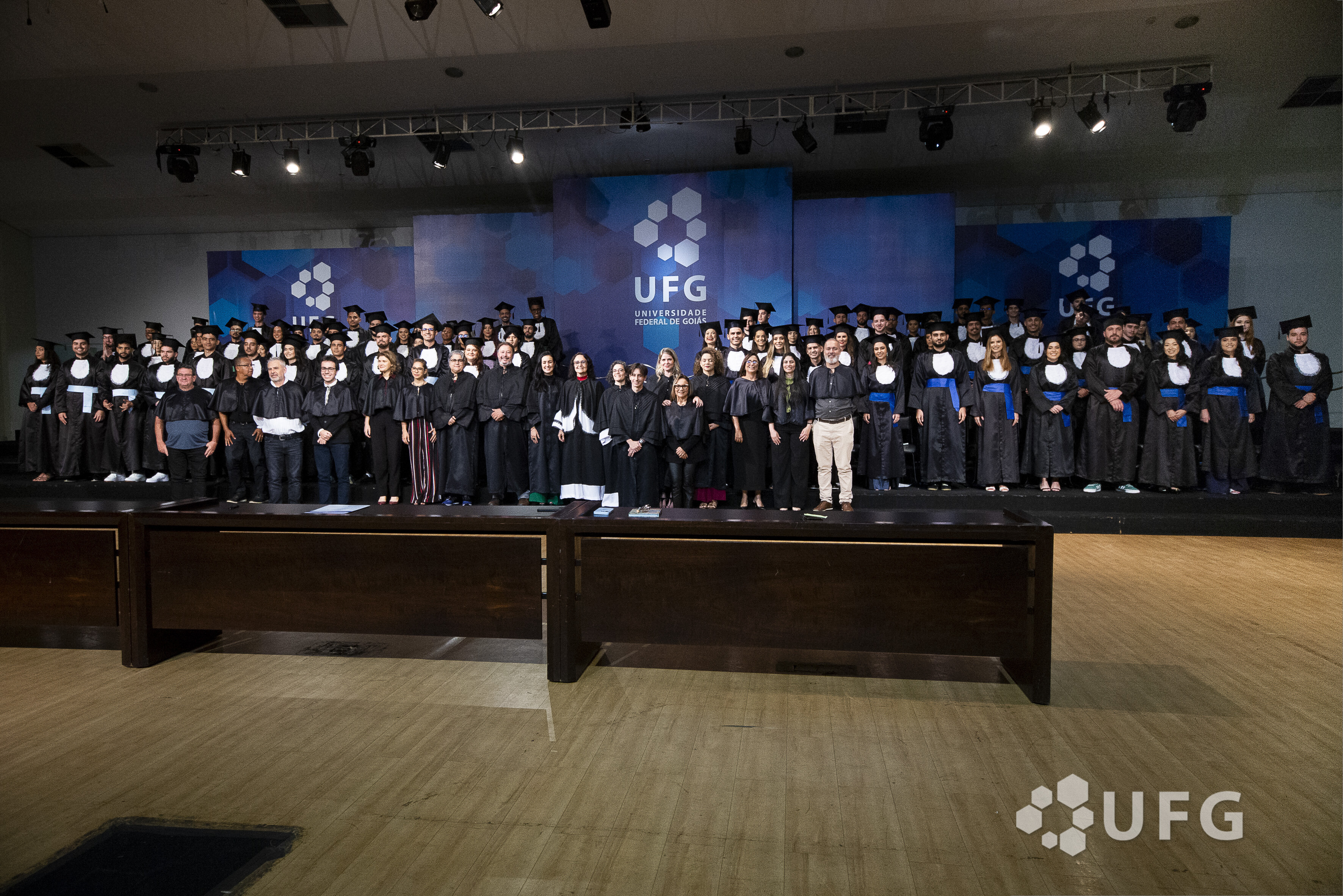  2025-2_FACE-FEFD_CAPA