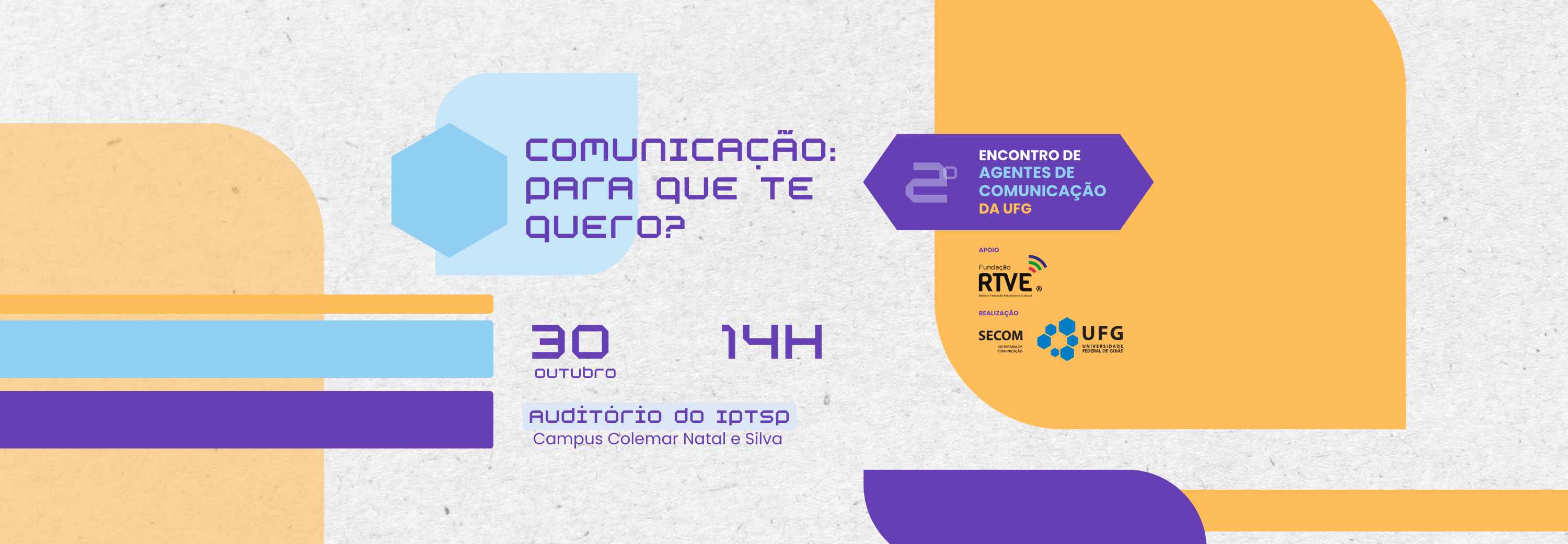  BANNER_encontro agente de comunicacao.png
