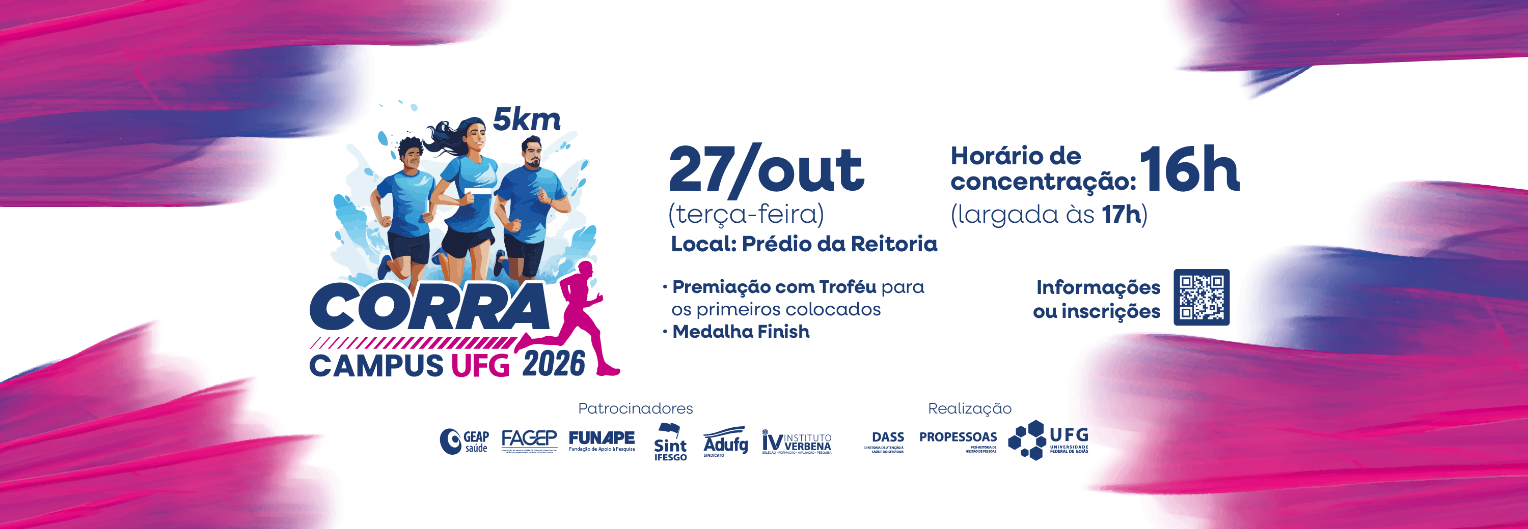 Banner_Corra_Campus_ufg_2026
