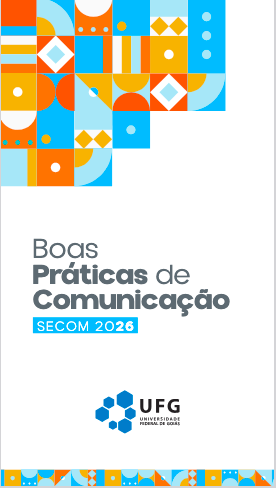 Guia_Boas_Práticas_de_Comunicação_Secom_2026