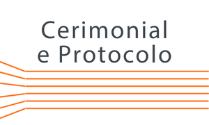cerimonial2