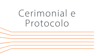 cerimonial02