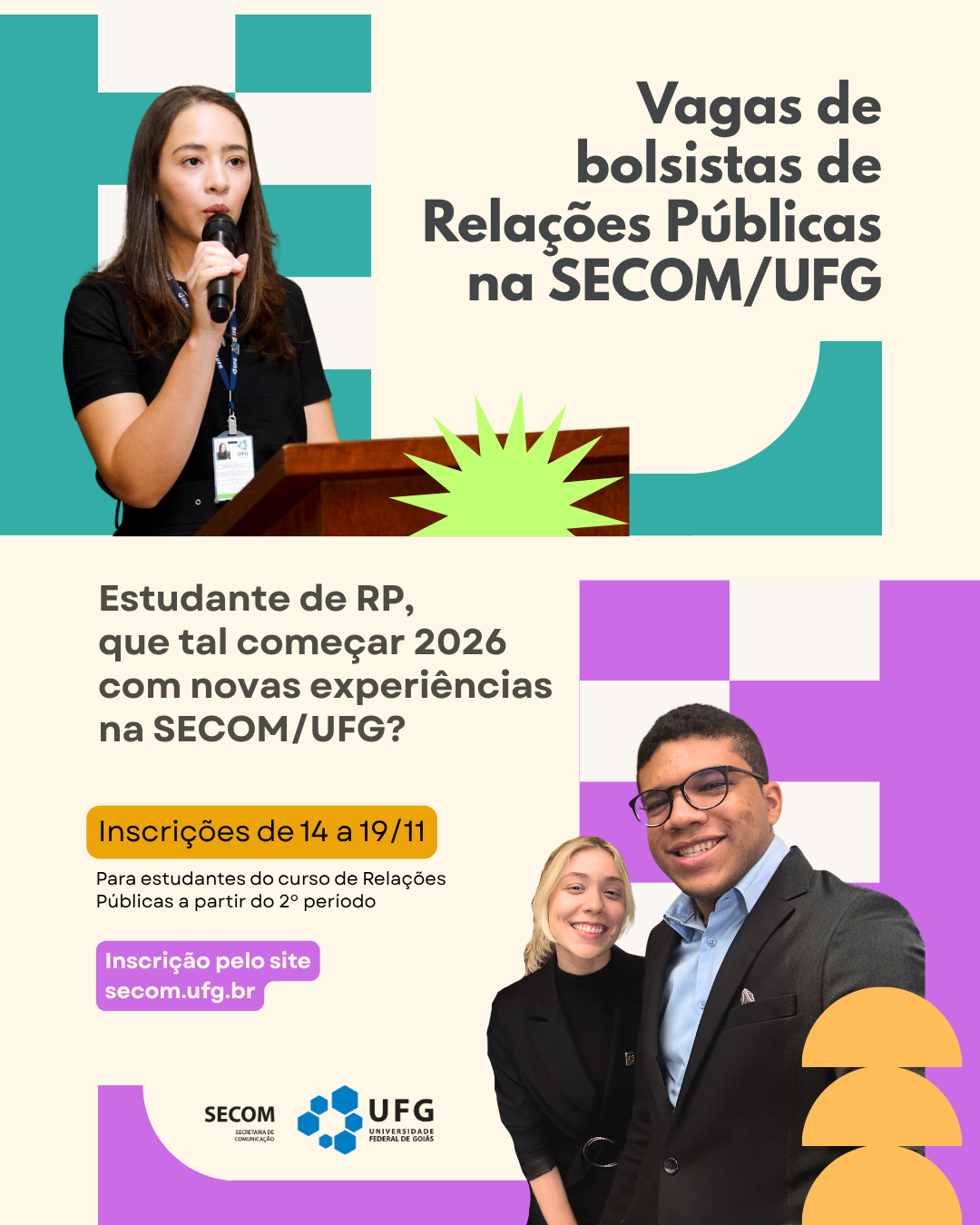 FEED-SELEÇÃO-BOLSISTA-RP-2025