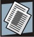 Documentos