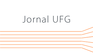 jornal02