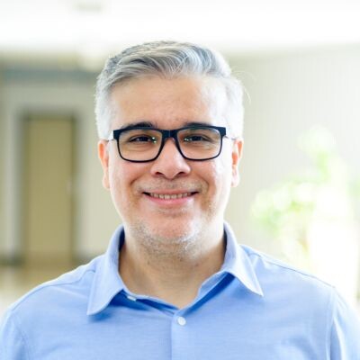  Leonardo Rézio 006.jpg