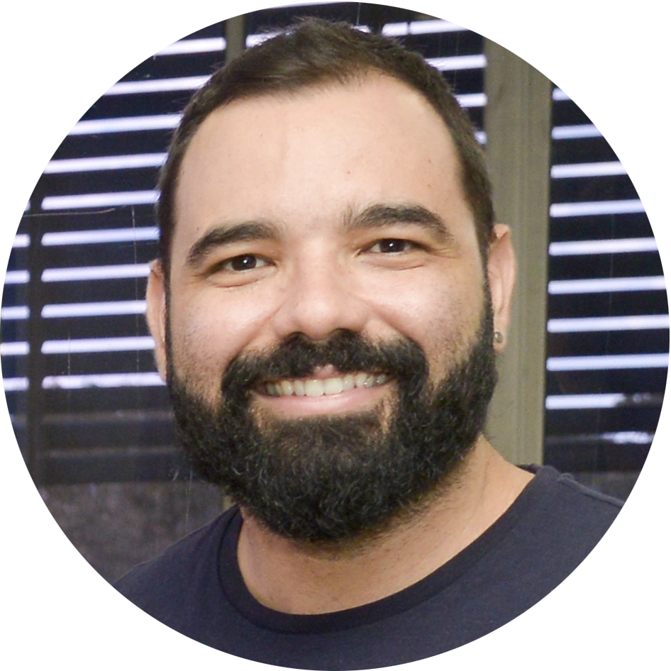 Luiz Felipe
